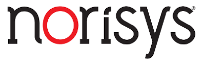 Norisys