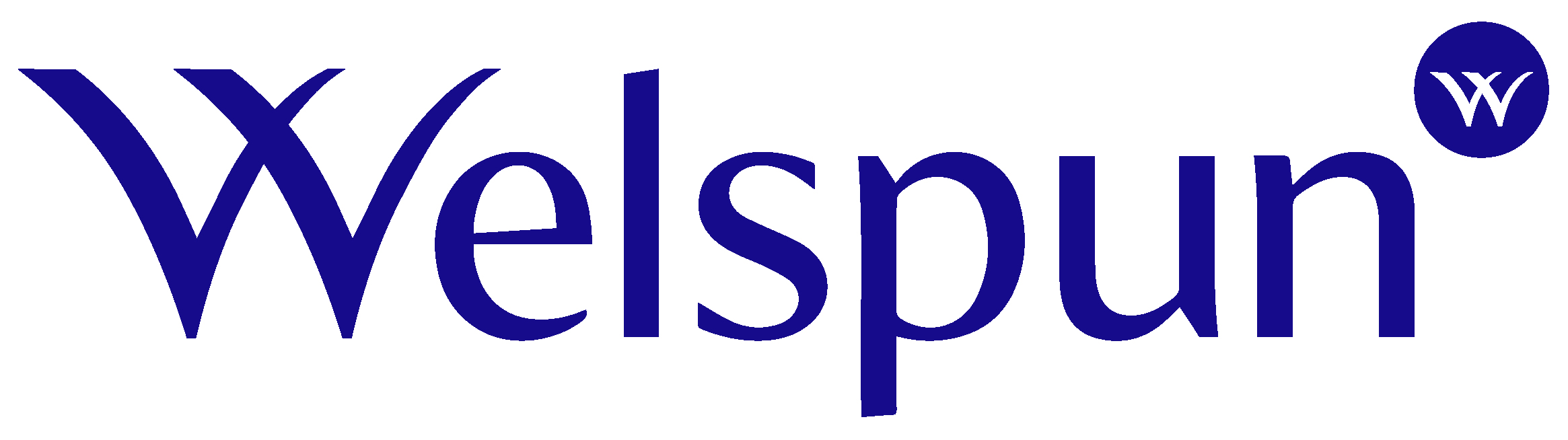 Welspun Flooring