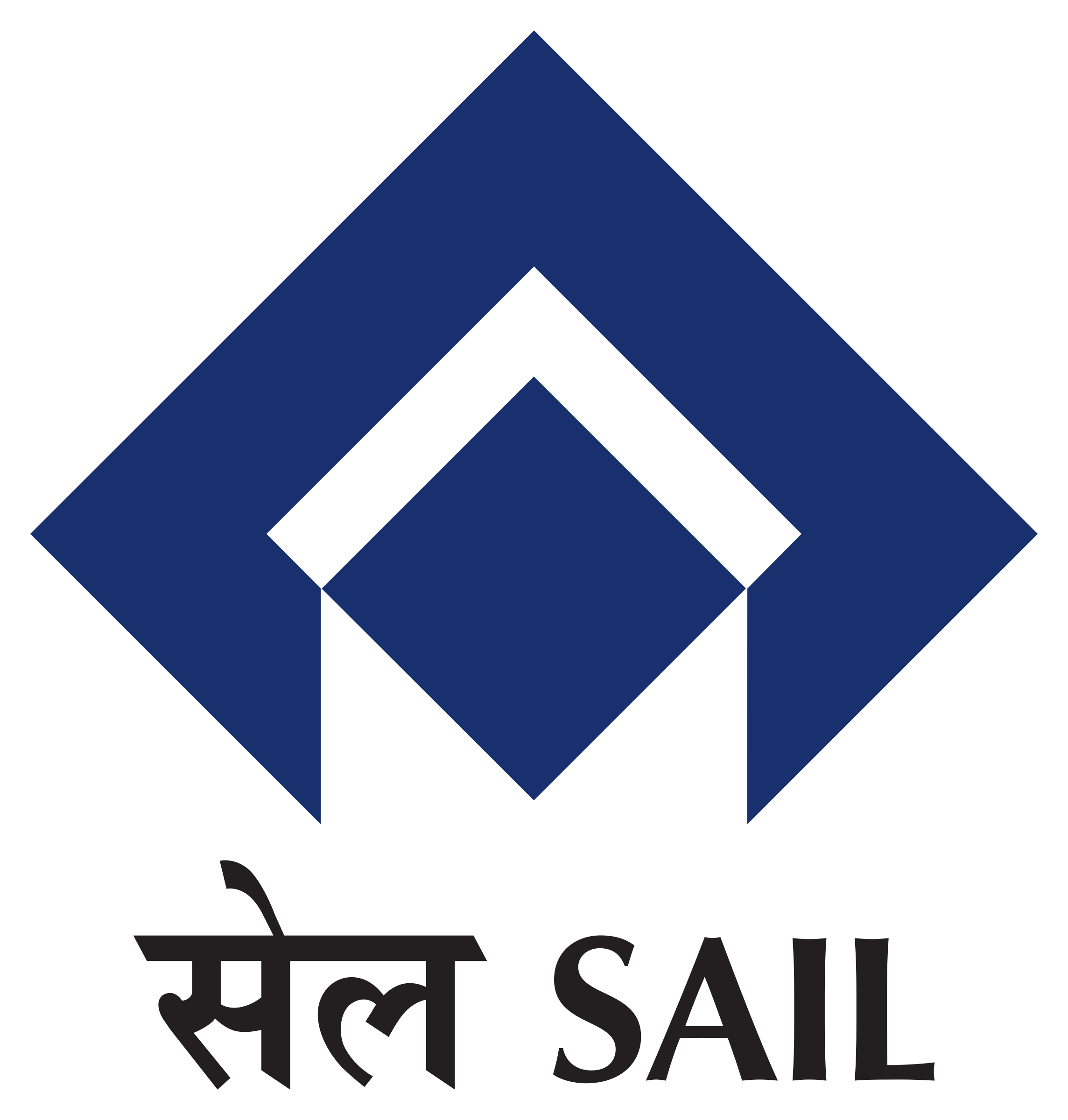 Sail