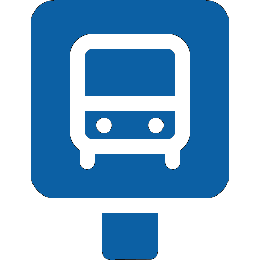 Bus Stop