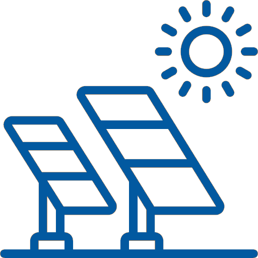 images/icons-color/4.png